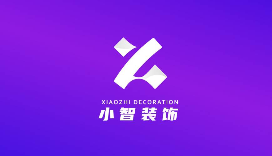 盐城包装设计帮您重塑品牌的好处