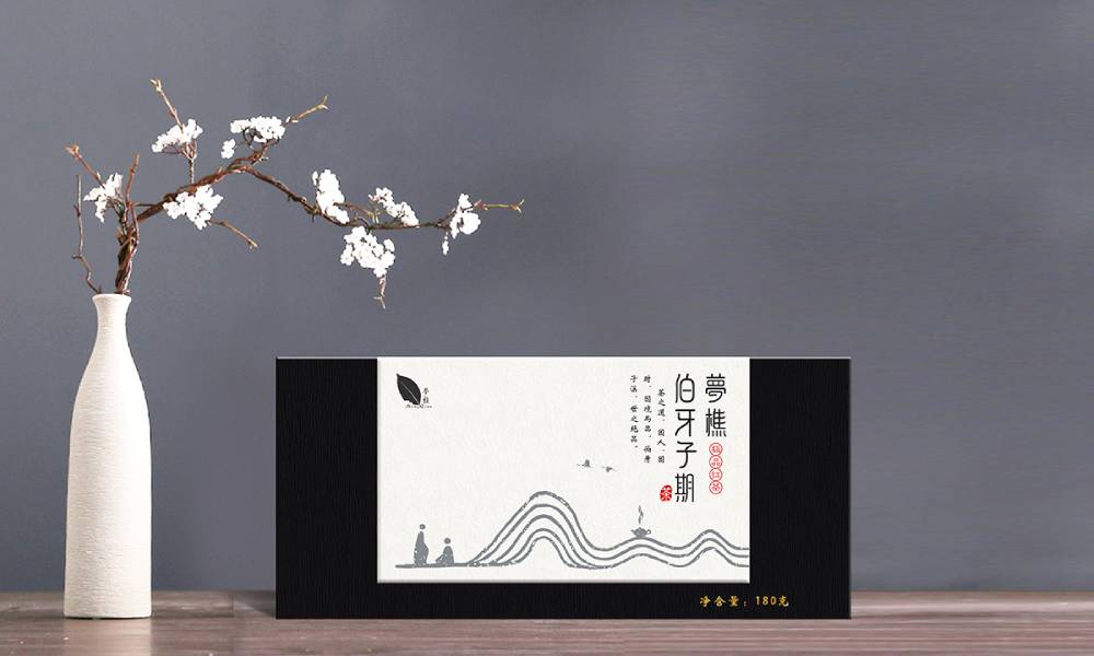 从材料到工艺，盐城包装设计的质量底线与创新突破