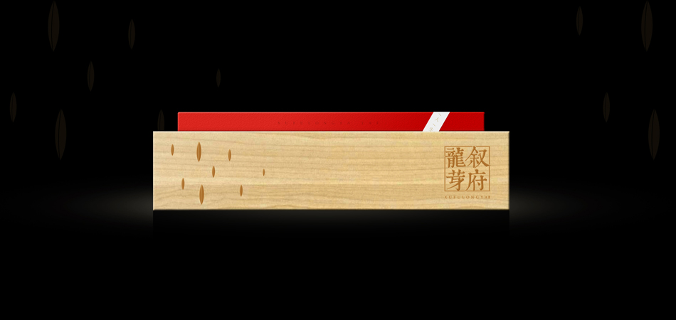 盐城包装设计成本可控的惊艳！中小品牌的高性价比包装突围之道